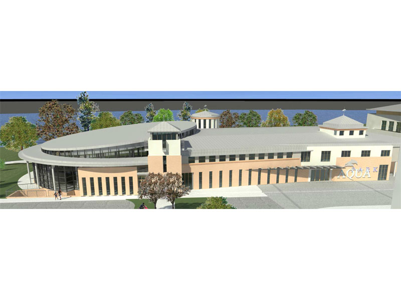 aquapark_w_wagroce