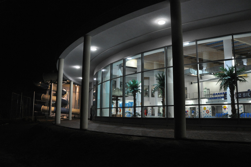 aquapark_w_wagroce