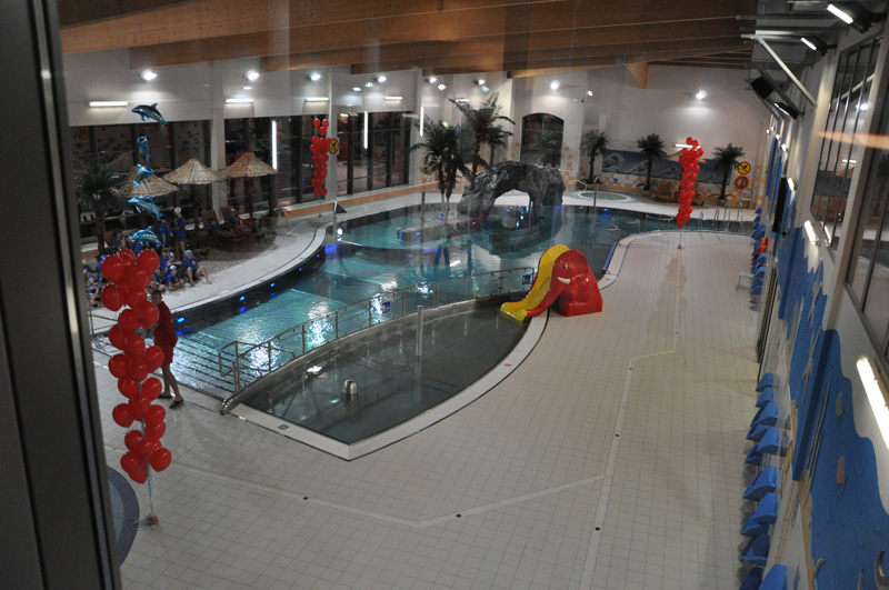 aquapark_w_wagroce