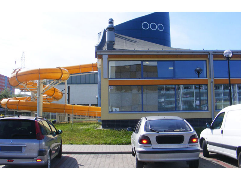 os_batorego_poznan