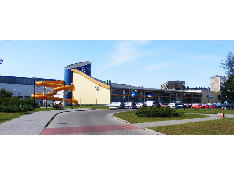 os_batorego_poznan