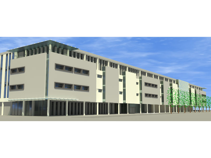 baranowo2