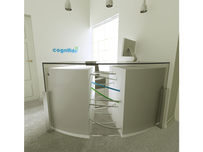 cognifide