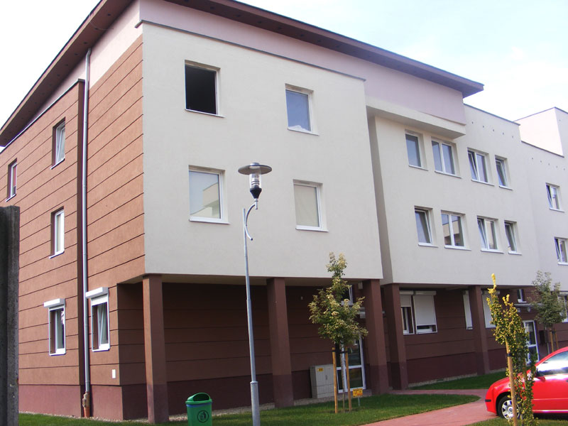 grudzinskiego