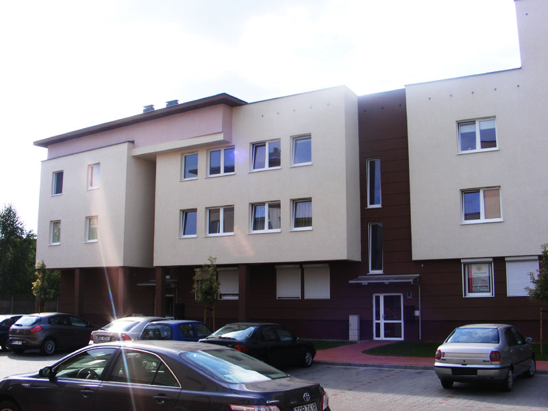 grudzinskiego