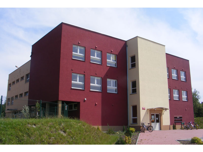lesne_ludki