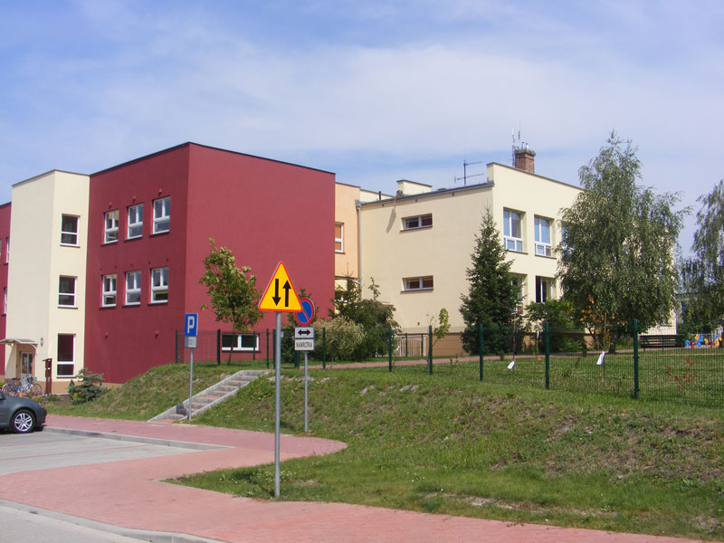 lesne_ludki