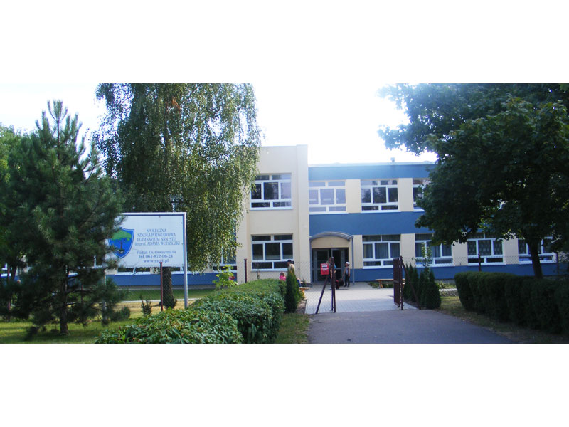 oswiecenie