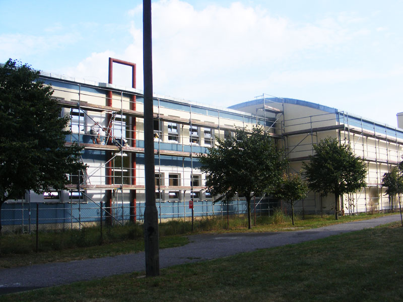 oswiecenie