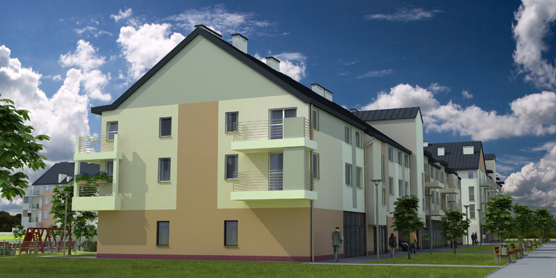 Przezmierowo