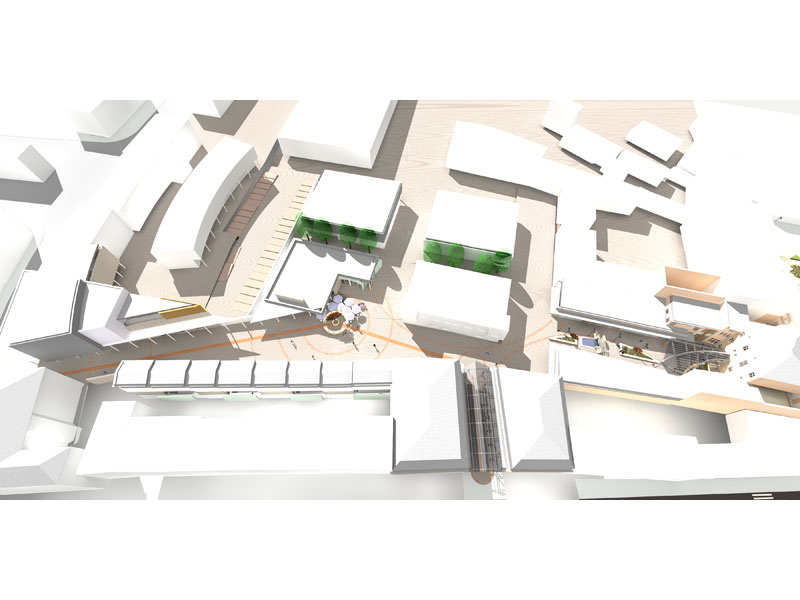 rynek_w_wagrowcu