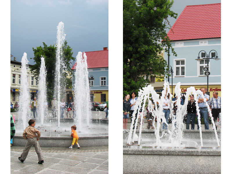 rynek_w_wagrowcu