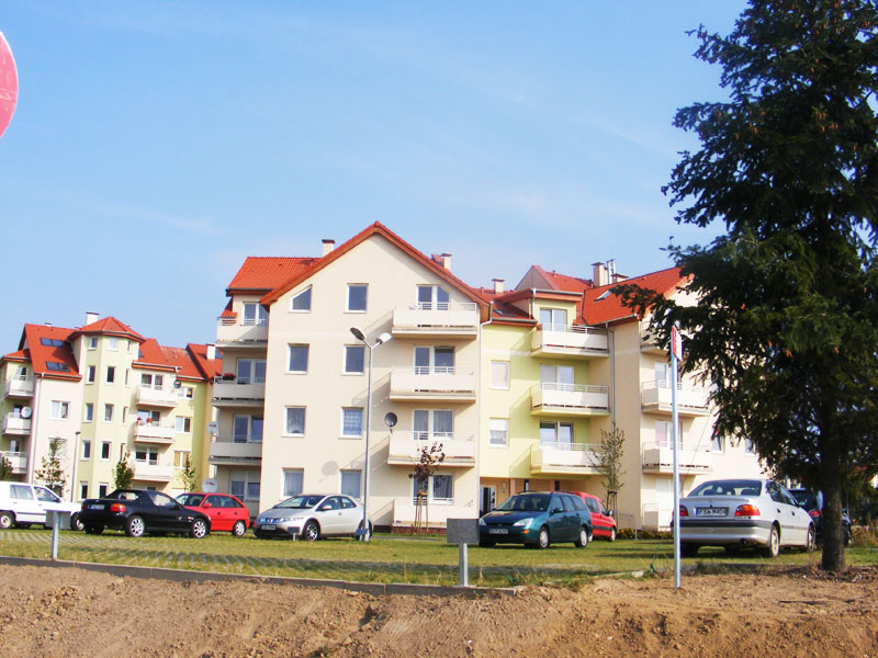 strzeszyn