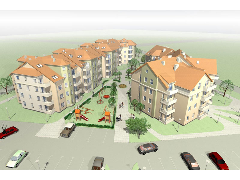 strzeszyn