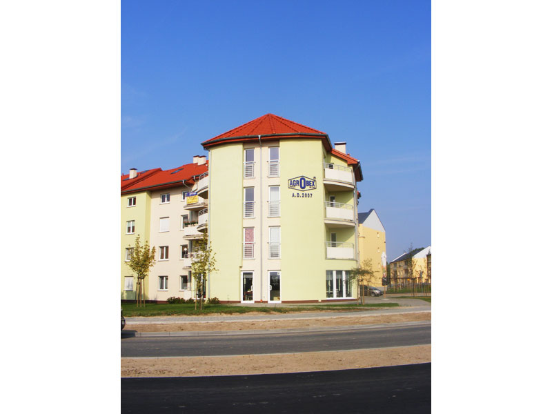 strzeszyn
