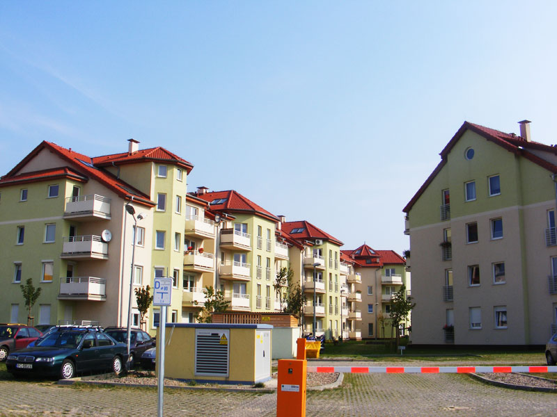 strzeszyn